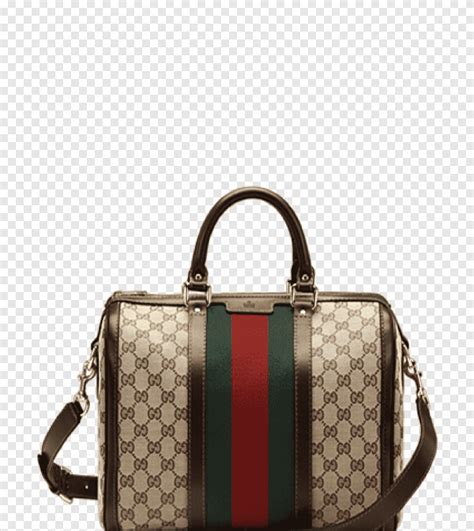 gucci bags fashion png|gucci bag png images.